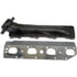 674-497 by DORMAN - Exhaust Manifold