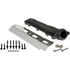 674-497 by DORMAN - Exhaust Manifold