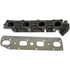 674-498 by DORMAN - Exhaust Manifold