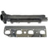 674-498 by DORMAN - Exhaust Manifold