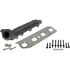 674-498 by DORMAN - Exhaust Manifold