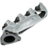 674-732XD by DORMAN - CERAMIC MANIFOLD