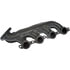 674-732XD by DORMAN - CERAMIC MANIFOLD
