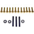 674-732XD by DORMAN - CERAMIC MANIFOLD