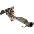 674-614 by DORMAN - Catalytic Converter - fits 2013-2017 Ford C-Max