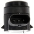 Dorman 684-088 Parking Aid Sensor Front Parking Aid Sensor