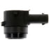 Dorman 684-088 Parking Aid Sensor Front Parking Aid Sensor