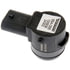 Dorman 684-088 Parking Aid Sensor Front Parking Aid Sensor