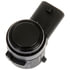 Dorman 684-088 Parking Aid Sensor Front Parking Aid Sensor