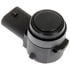 Dorman 684-088 Parking Aid Sensor Front Parking Aid Sensor