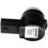 Dorman 684-117 Parking Aid Sensor Parking Aid Sensor - 3 Blade Male Terminal, Male Connector