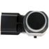 Dorman 684-122 Parking Aid Sensor Parking Aid Sensor - 3 Blade Male Terminal, Female Connector