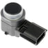Dorman 684-122 Parking Aid Sensor Parking Aid Sensor - 3 Blade Male Terminal, Female Connector