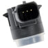Dorman 684-124 Parking Aid Sensor Parking Aid Sensor - 3 Blade Male Terminal, Female Connector