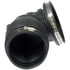 696-283 by DORMAN - Air Intake Hose