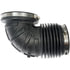 696-283 by DORMAN - Air Intake Hose