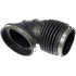 696-283 by DORMAN - Air Intake Hose