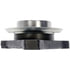 697-630 by DORMAN - Differential Pinion Flange Kit - Steel, 37.5 mm. Flange ID, 136 mm. Flange OD, 30 Spline