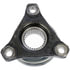 697-630 by DORMAN - Differential Pinion Flange Kit - Steel, 37.5 mm. Flange ID, 136 mm. Flange OD, 30 Spline