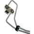 724-138 by DORMAN - Transmission Oil Cooler Pressure And Return Lines - With Fittings
