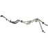 724-227 by DORMAN - TRANSMISSION LINE