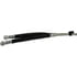 724-227 by DORMAN - TRANSMISSION LINE