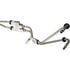 724-227 by DORMAN - TRANSMISSION LINE