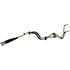 724-227 by DORMAN - TRANSMISSION LINE