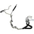 724-224 by DORMAN - TRANSMISSION LINE
