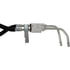 724-224 by DORMAN - TRANSMISSION LINE