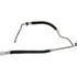 724-224 by DORMAN - TRANSMISSION LINE