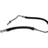 Dorman 724-600 Automatic Transmission Oil Cooler Hose Assembly TRANSMISSION LINE
