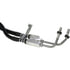 Dorman 724-600 Automatic Transmission Oil Cooler Hose Assembly TRANSMISSION LINE
