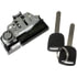74389 by DORMAN - Glove Box Latch