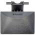 Dorman 74503 Parking Brake Pedal Release Handle Release Handle