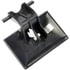 Dorman 74503 Parking Brake Pedal Release Handle Release Handle