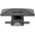 Dorman 74503 Parking Brake Pedal Release Handle Release Handle