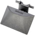 Dorman 74503 Parking Brake Pedal Release Handle Release Handle
