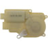 746-757 by DORMAN - Door Lock Actuator - Non Integrated, Male Square/Rectangle, 105mm
