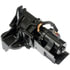 Dorman 747-955 Running Board Motor Power Running Board Motor
