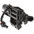 Dorman 747-955 Running Board Motor Power Running Board Motor