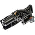 Dorman 747-955 Running Board Motor Power Running Board Motor