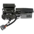 Dorman 747-956 Running Board Motor Power Running Board Motor