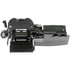 Dorman 747-955 Running Board Motor Power Running Board Motor