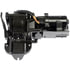 Dorman 747-955 Running Board Motor Power Running Board Motor