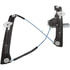 748-258 by DORMAN - WINDOW REGULATOR