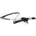 748-258 by DORMAN - WINDOW REGULATOR