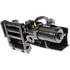 Dorman 747-956 Running Board Motor Power Running Board Motor