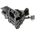 Dorman 747-956 Running Board Motor Power Running Board Motor