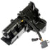 Dorman 747-956 Running Board Motor Power Running Board Motor